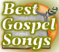 Best Gospel Songs