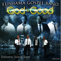 Elishama Gospel Band